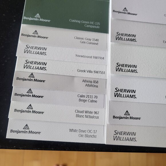 Samplize Samples - Picture 5 of 7